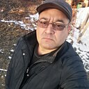 Знакомства: Руслан, 52 года, Ленинск-Кузнецкий