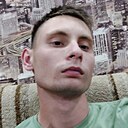 Знакомства: Егор, 23 года, Петровск-Забайкальский