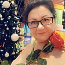 Знакомства: Тамара, 59 лет, Ростов-на-Дону