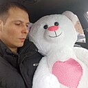 Знакомства: Александр, 33 года, Боровичи