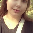 Знакомства: Алина, 20 лет, Егорьевск