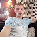 Знакомства: Алексей, 29 лет, Тайшет