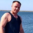 Знакомства: Василий, 47 лет, Подольск