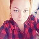 Знакомства: Мария, 26 лет, Рубцовск