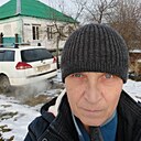 Знакомства: Андрей, 59 лет, Белгород