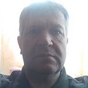 Знакомства: Николай, 53 года, Комсомольск-на-Амуре