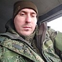 Знакомства: Андрей, 31 год, Валуйки
