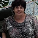 Знакомства: Марина, 61 год, Руза