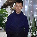 Знакомства: Виталик Сергеев, 39 лет, Таганрог