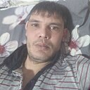 Знакомства: Алексей, 37 лет, Саяногорск