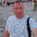 Знакомства: Alex, 42 года, Дмитров