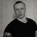 Знакомства: Алексей, 37 лет, Пенза