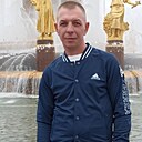 Знакомства: Виталий, 37 лет, Лыткарино