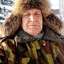 Знакомства: Игорь, 65 лет, Липецк