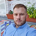 Знакомства: Евгений, 34 года, Ногинск
