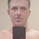 Знакомства: Сергей, 39 лет, Новозыбков