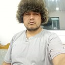 Знакомства: Исроилжон, 37 лет, Новоалтайск