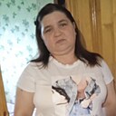 Знакомства: Жанна, 43 года, Новодвинск