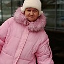 Знакомства: Алсу, 60 лет, Ульяновск