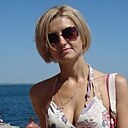 Знакомства: Оля, 36 лет, Пинск