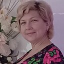 Знакомства: Елена, 50 лет, Новороссийск