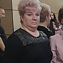 Знакомства: Инна, 55 лет, Воронеж