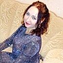 Знакомства: Мария, 35 лет, Королёв