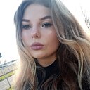 Знакомства: Женя, 20 лет, Гомель