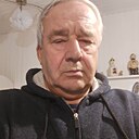 Знакомства: Григорий, 70 лет, Москва