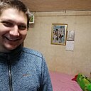 Знакомства: Александр, 38 лет, Череповец