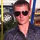 Знакомства: Денис, 43 года, Томск