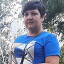 Знакомства: Лиана, 38 лет, Стерлитамак