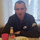 Знакомства: Александр, 46 лет, Старая Майна