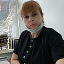 Знакомства: Карина, 42 года, Таганрог