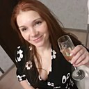 Знакомства: Катерина, 40 лет, Бобруйск