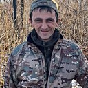 Знакомства: Максим, 45 лет, Ставрополь