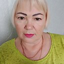 Знакомства: Светлана, 63 года, Омск