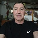 Знакомства: Алексей Никитин, 47 лет, Волжск