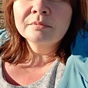 Знакомства: Lena, 45 лет, Пятигорск