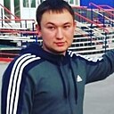 Знакомства: Серега, 30 лет, Ленинск-Кузнецкий