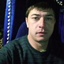 Знакомства: Александр, 35 лет, Новотроицк