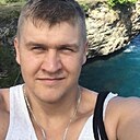 Знакомства: Андрей, 34 года, Калинковичи
