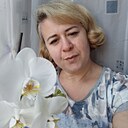 Знакомства: Ksuscha, 43 года, Харьков