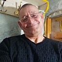 Знакомства: Виктор Макеров, 54 года, Шымкент