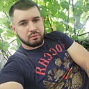 Знакомства: Коля, 29 лет, Ставрополь