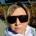 Знакомства: Оксана, 46 лет, Краснодар