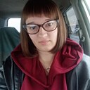 Знакомства: Леся, 36 лет, Усть-Кут