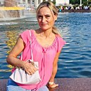 Знакомства: Ольга, 40 лет, Химки