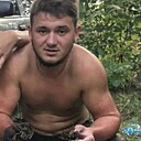 Знакомства: Максим, 25 лет, Энергодар