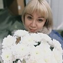 Знакомства: Elena, 32 года, Обнинск